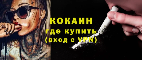 прущие грибы Липки