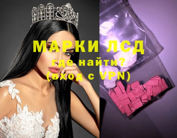 прущие грибы Липки