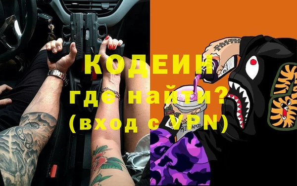 прущие грибы Липки