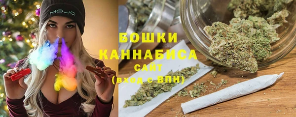 эйфоретик Лихославль