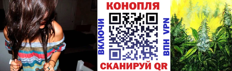 Купить где  Балаково  Шишки марихуана сатива 